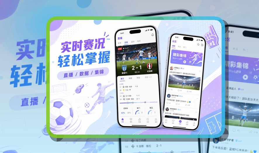 乐鱼 APP访问界面